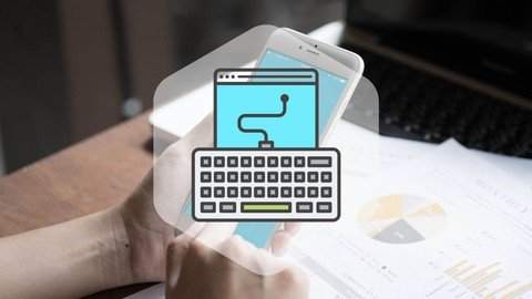 Advanced Ios: Volume 1 - All Source Code Updated To Swift 5
