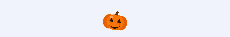 pumpkin-clean-bg.gif