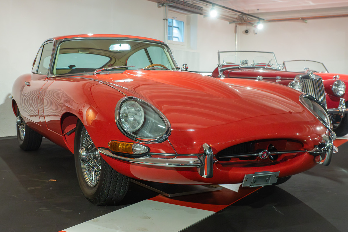 _DSC1330_20240423-Verbessert-RR_postimages