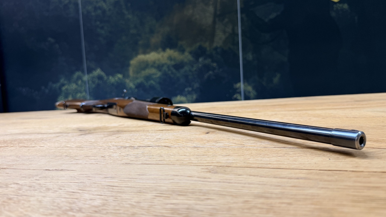 Steyr-Daimler-2