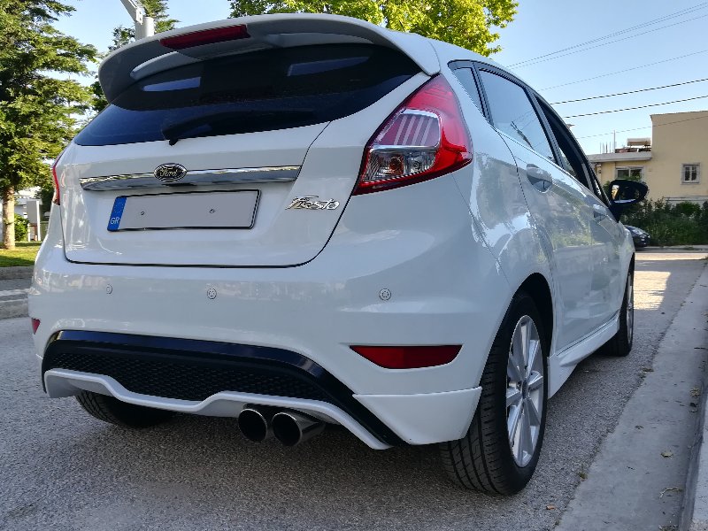 Εικόνα