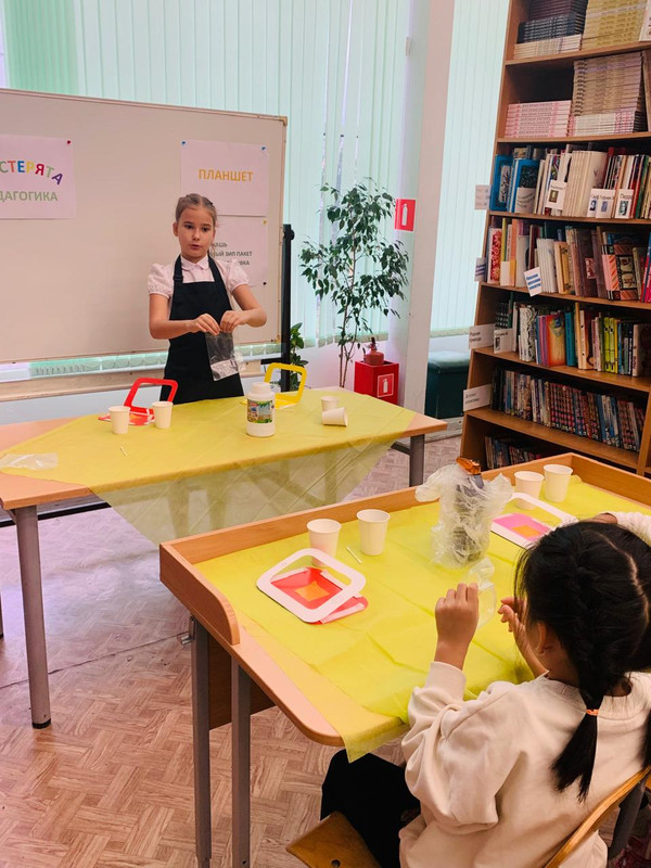 Izobrazenie-Whats-App-2025-10-17-v-13-00-05-b5fe9cac