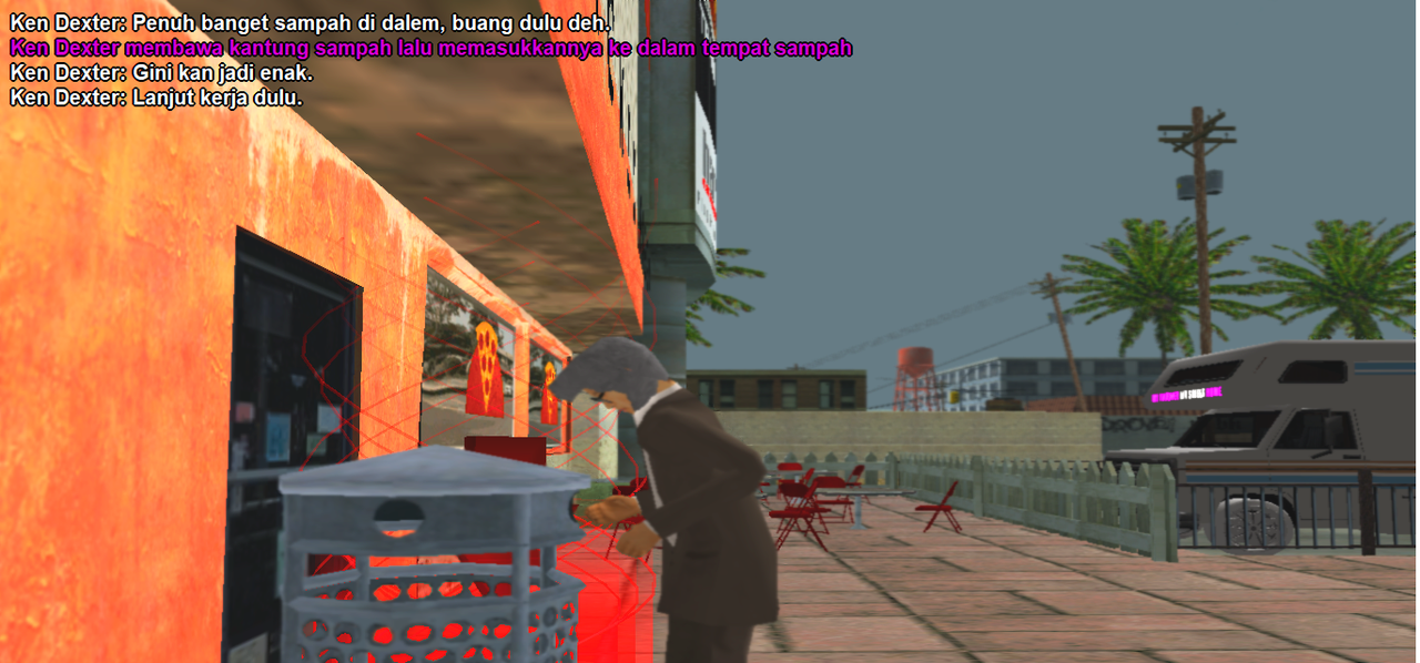 sa-mp-143.png