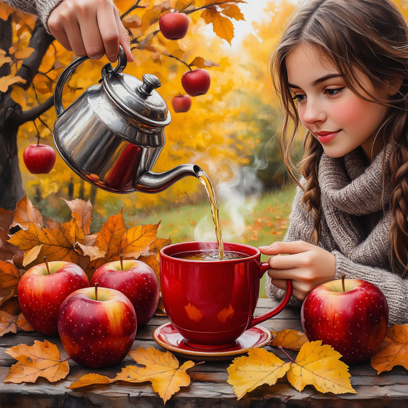 f320c684c09211f0a60f2e5d6fce0899 1