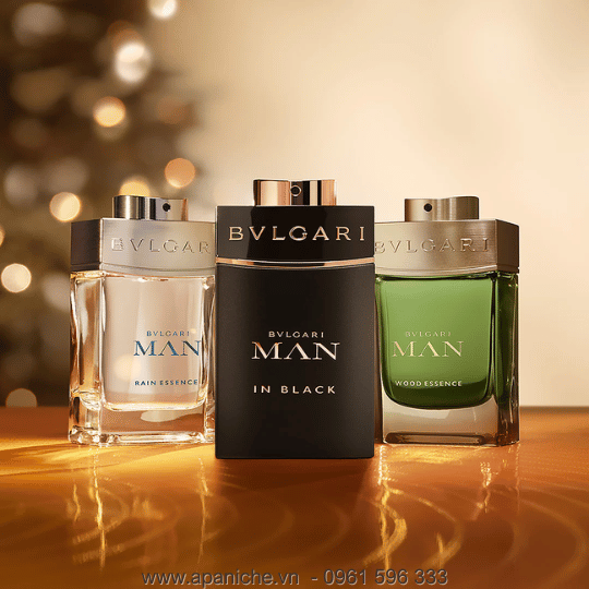 Bvlgari-Man-1.png