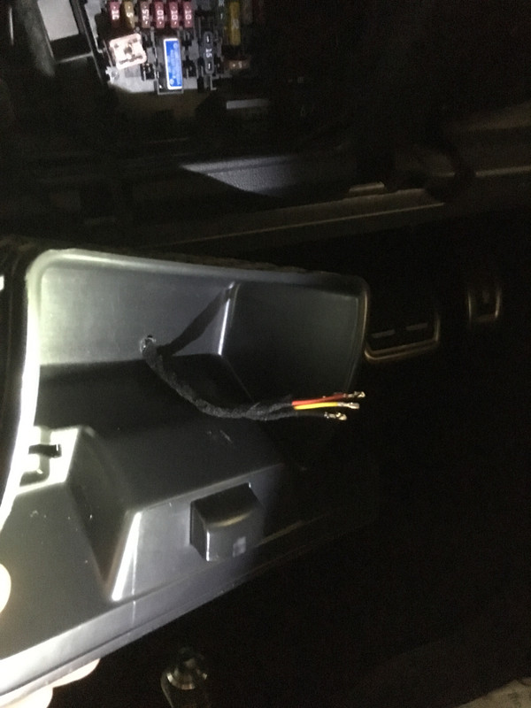 C800875A-0F26-4DA2-8FE8-531AD092BB56