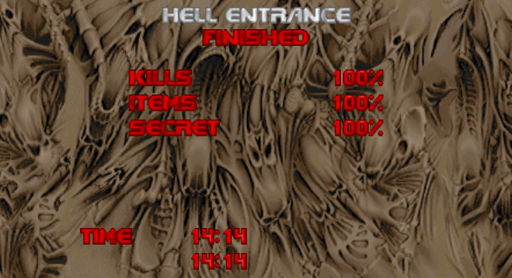 Screenshot_Doom_20211220_233938