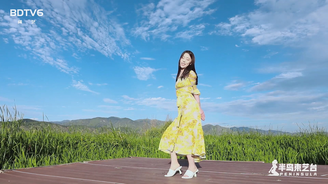 半岛束艺 桃子只能侧躺的驷马.mp4_20230723_130647.455