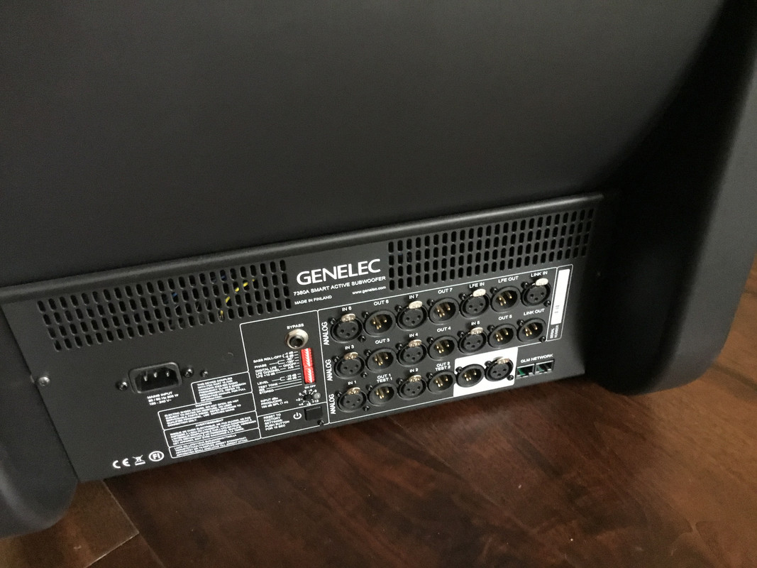 EBC3B714-2687-463C-A09C-2B89E8A825B8