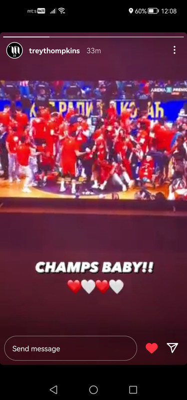 Screenshot-20240218-000856-com-instagram