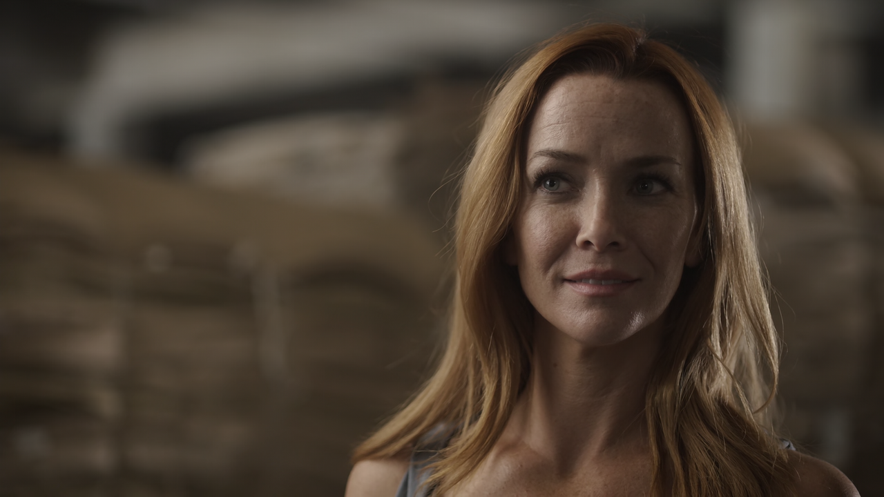 Timeless.S02E07.Mrs.Sherlock.Holmes.1080p.10bit.BluRay.DD5.1.HEVC-Vyndros.mkv_snapshot_05.24_[2020.0