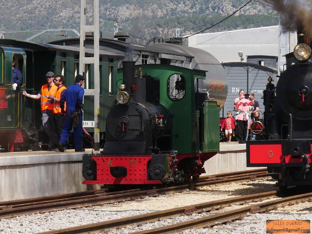 2025_Mayo (57) Móra la Nova