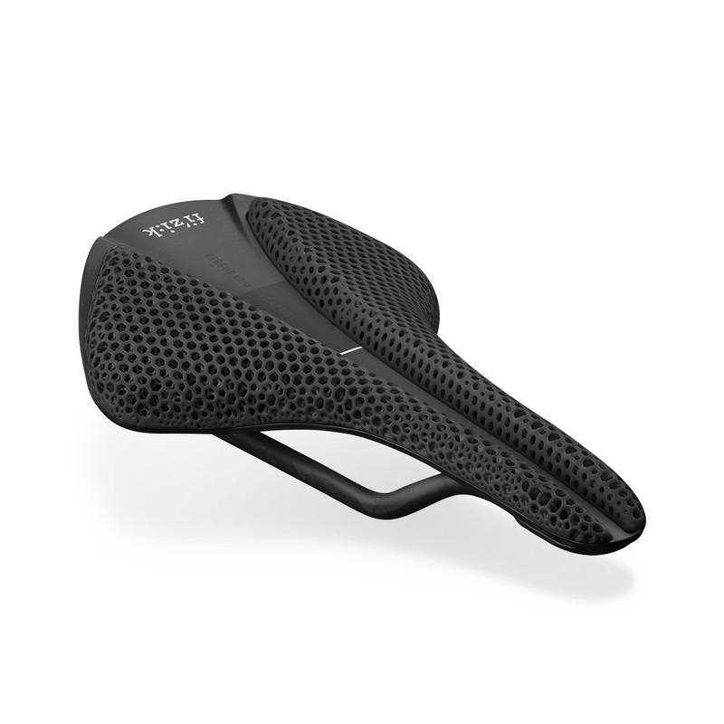 road-cycling-saddle-3d-printed-fizik-antares-versus-evo-00-adaptive.jpg