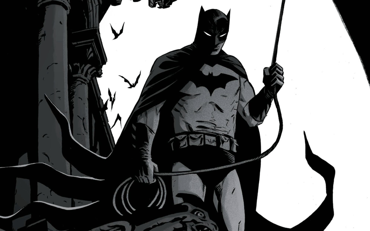 Batman_Black_and_White_Vol_2_4
