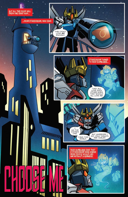 TF_Holiday_Special_4