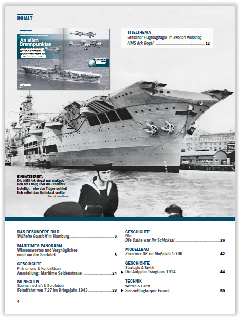 Screen Shot 05-04-18 at 12