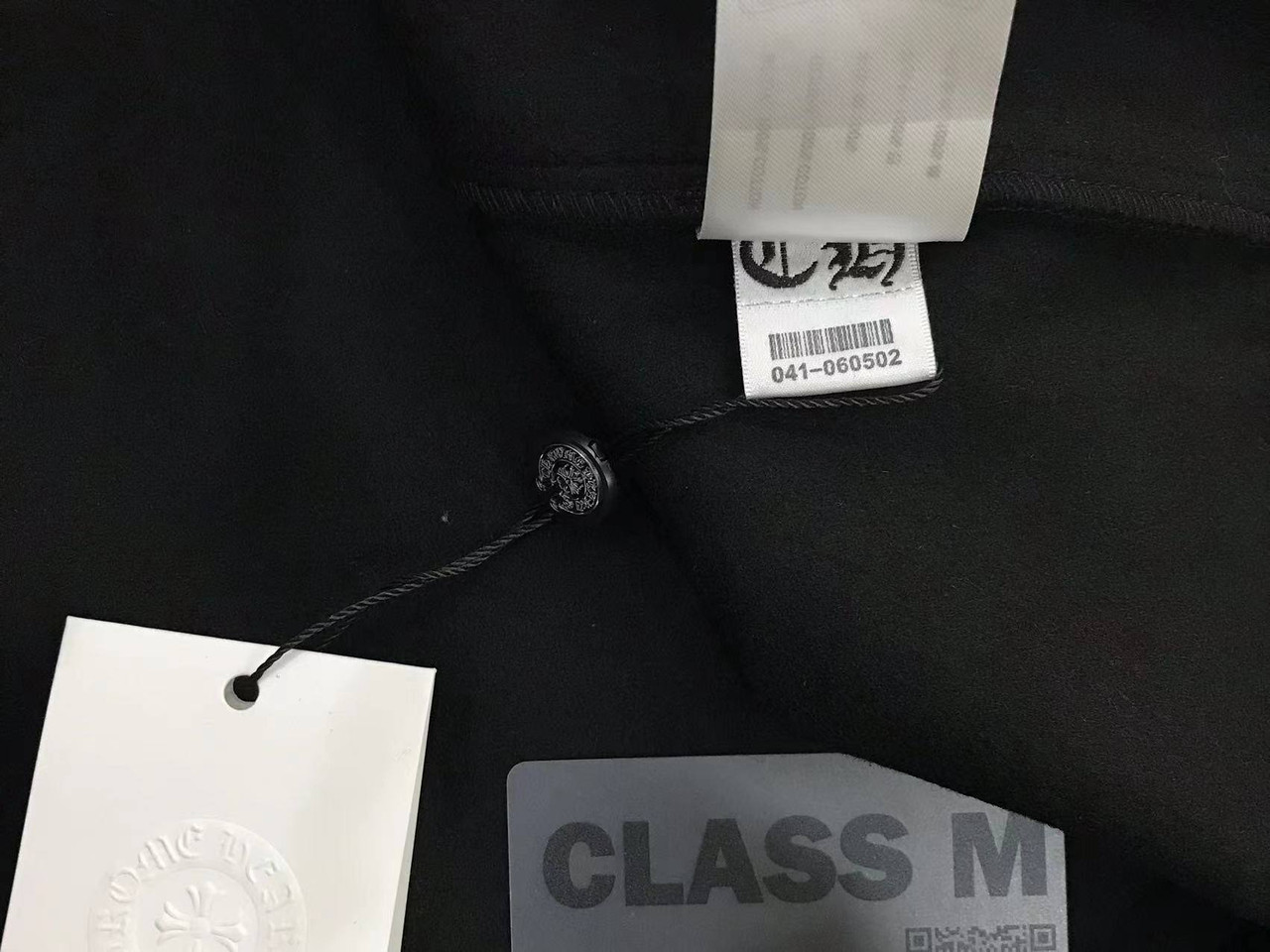 photo-6-2025-11-14-21-39-49