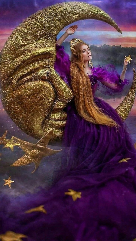 B5A08CBE-C008-41F8-A8EE-8944196975EE