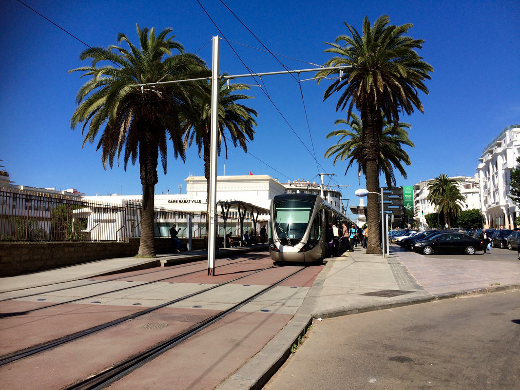 Re: Consejos para Marruecos (4)