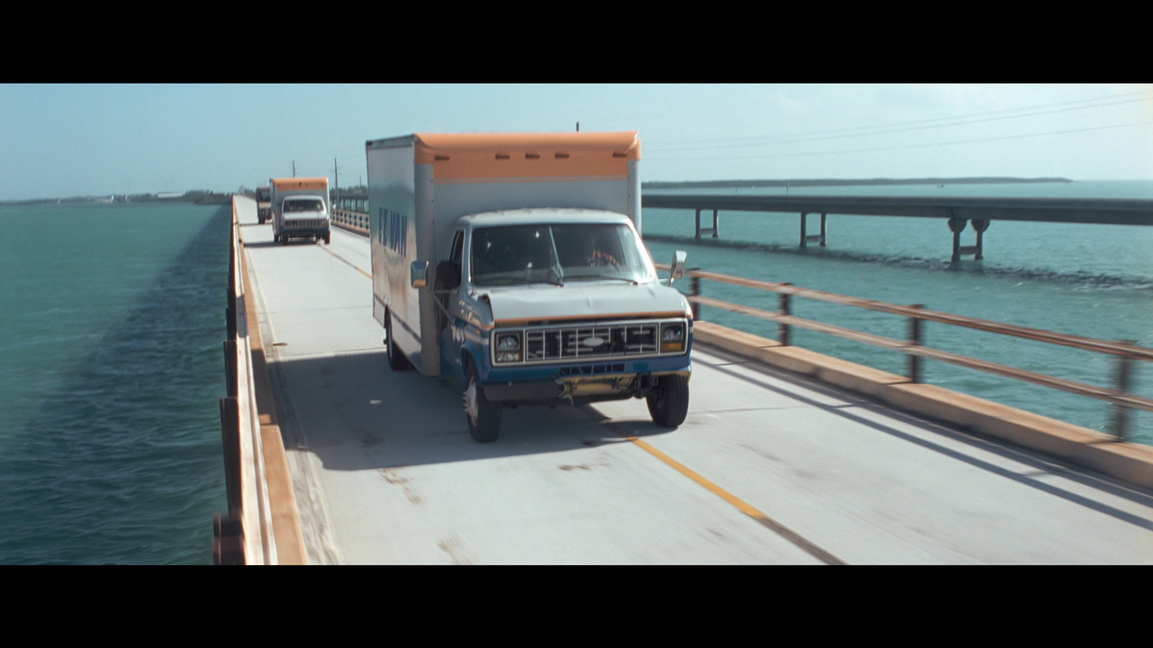 vlcsnap-2024-04-25-15h34m56s721