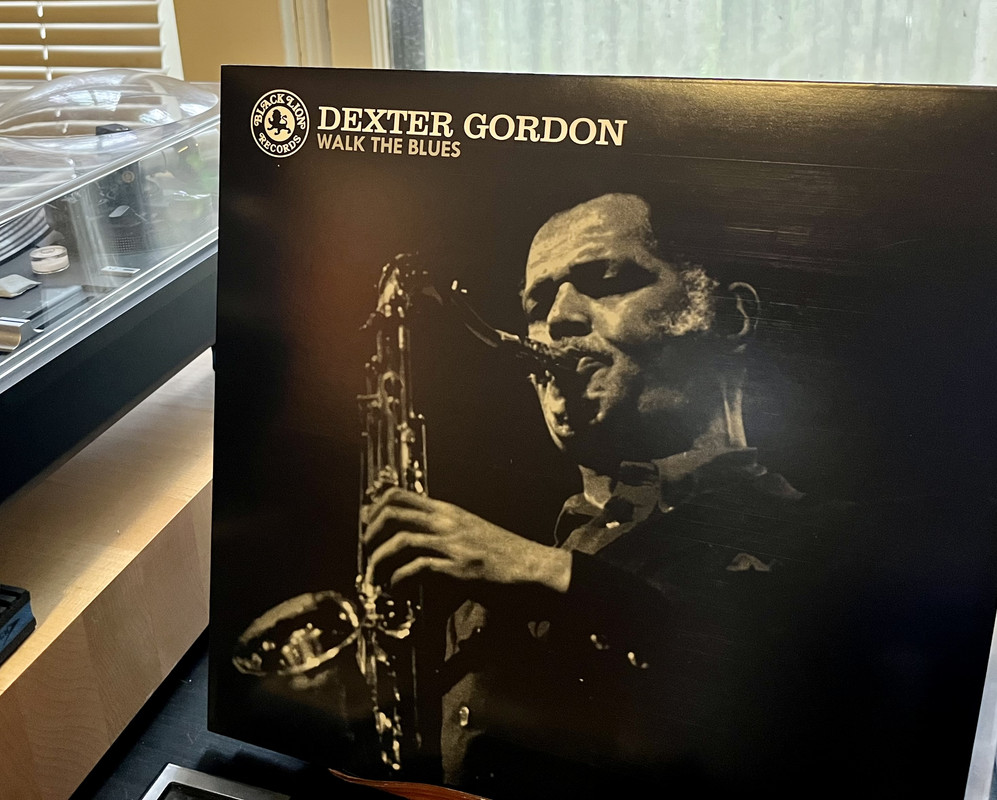 4B9179F7-C67B-43B6-8326-3770717EBAD2