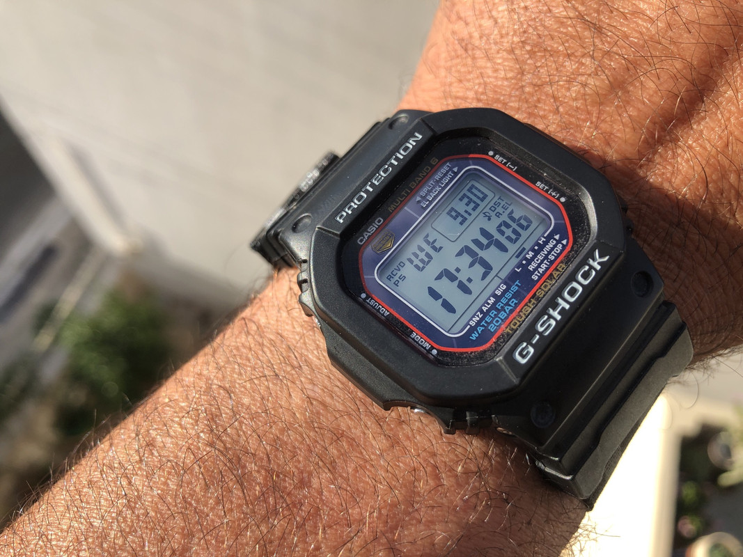 AB2BEA0E-B5F3-49D5-905D-AE66C652DB0C