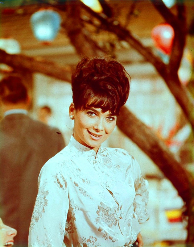 Suzanne_Pleshette_51