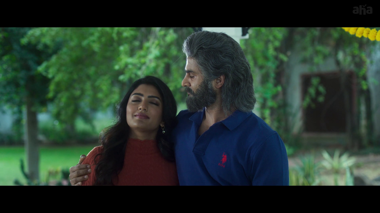 vlcsnap-2023-10-20-15h00m01s494