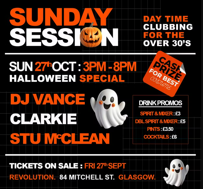 sunday-session-halloween