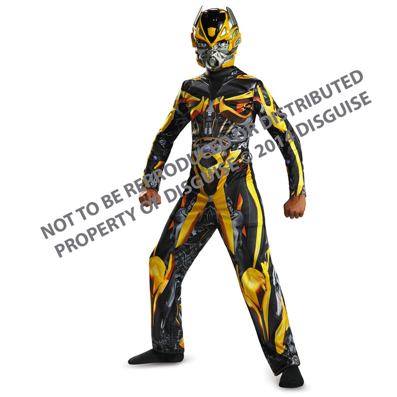 Transformers-4-Age-Of-Extinction-Disguise-Hallow