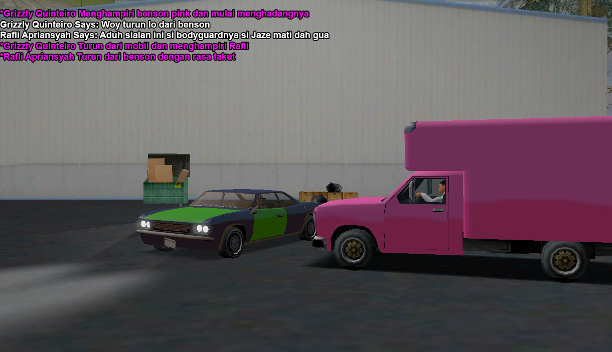 ssrp-16.jpg