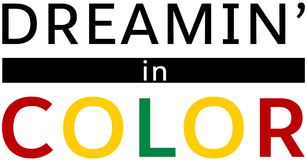 Color Logo@4x (1) (2)