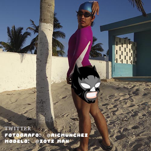 UN DIA EN LA PLAYA_0016_Capa 18