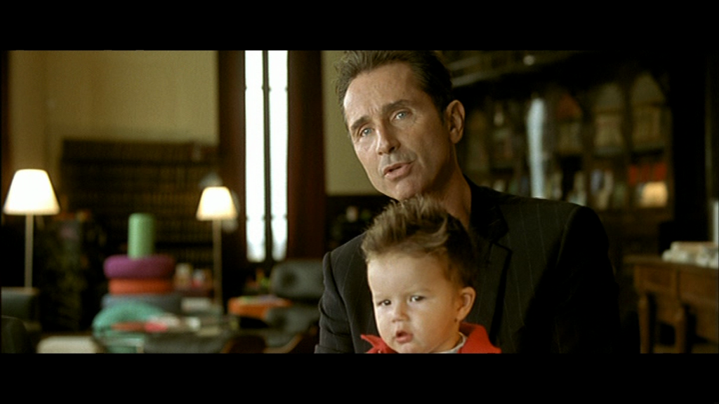 vlcsnap-2018-03-03-09h56m01s487