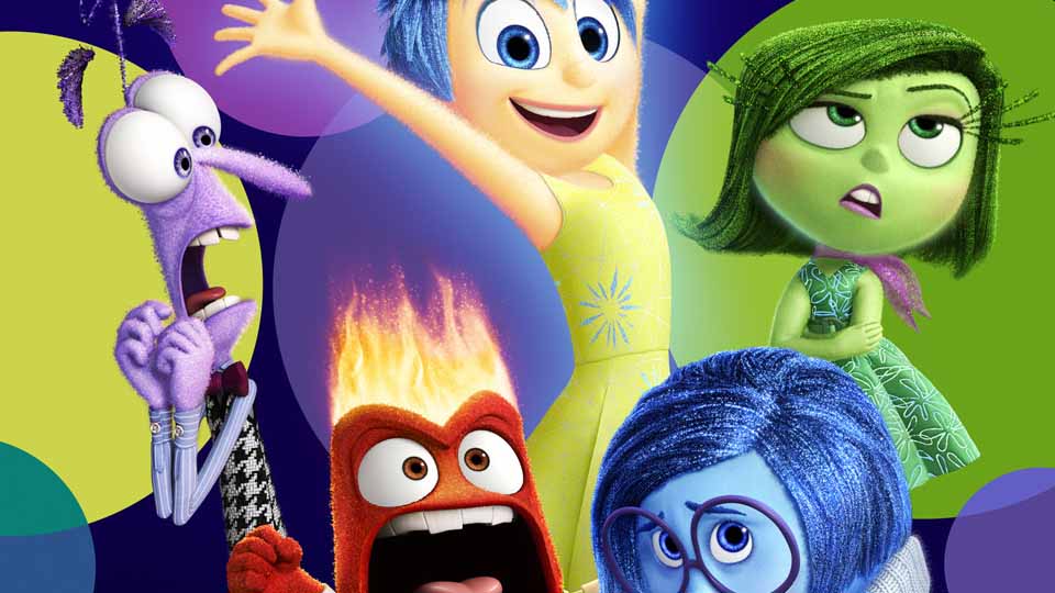 Inside Out (2015) full movie download Inside Out (2015) full movie download