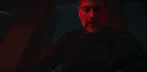 facepalm-captain-liam-shaw.gif