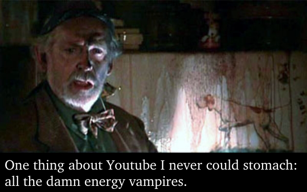 energy-vampires.jpg