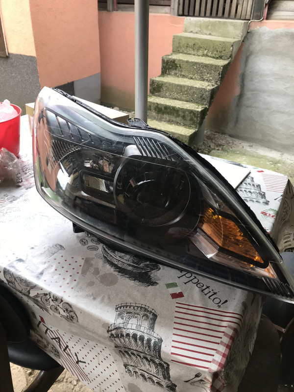 AE0AAD65-178F-495E-82C9-86117E0C7F34