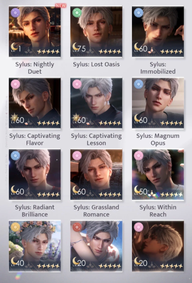 Screenshot 2026 10 09 210448