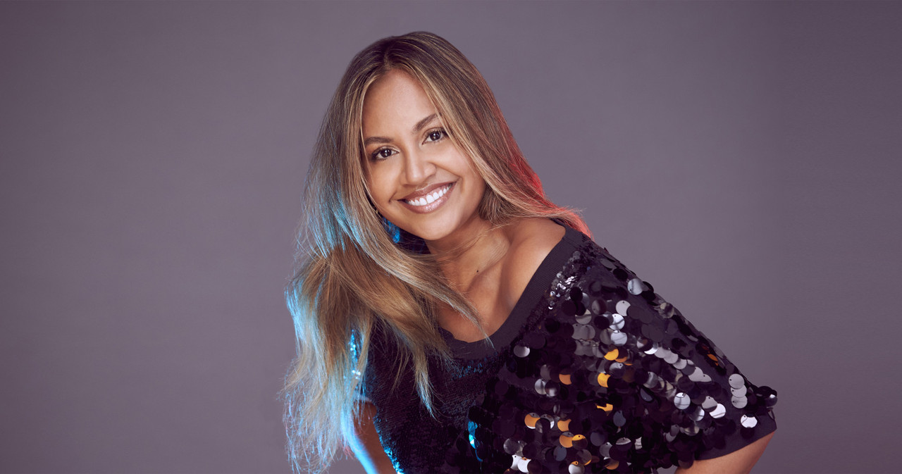 Jessica Mauboy