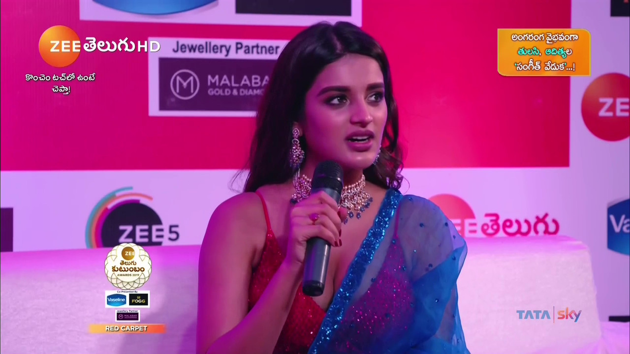 vlcsnap-2021-10-21-15h02m21s040