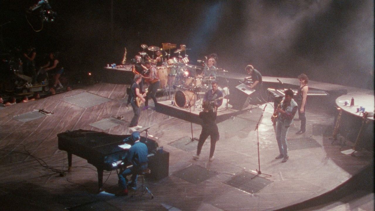 vlcsnap-2023-02-04-13h53m38s315