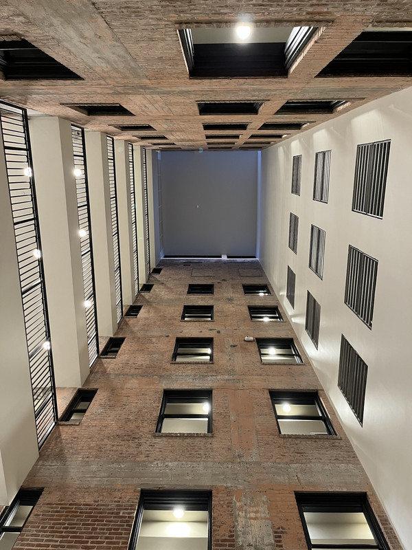 9F6EFAE3-1D51-4C4F-8F27-01936E456721