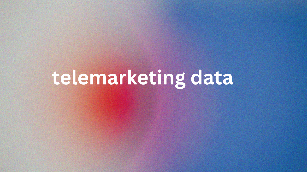 [Image: telemarketing-data.png]