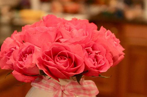 461716617-10212710258628103-6663552454940265413-n