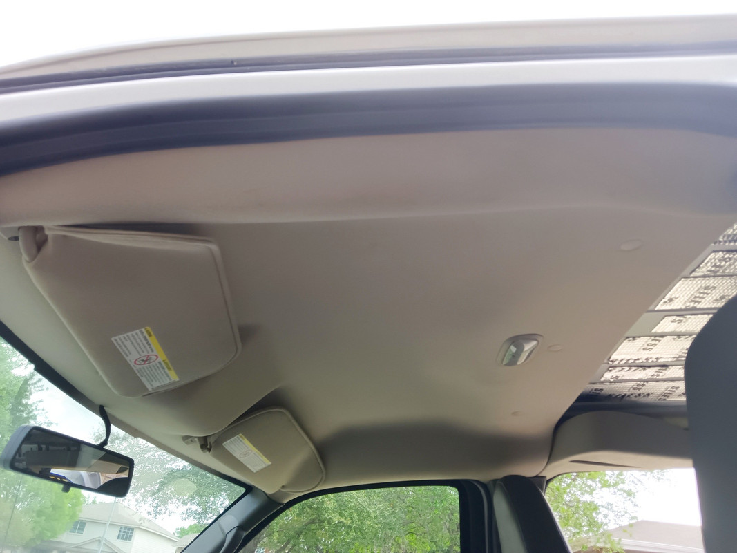 Vehicle thumbnail 13