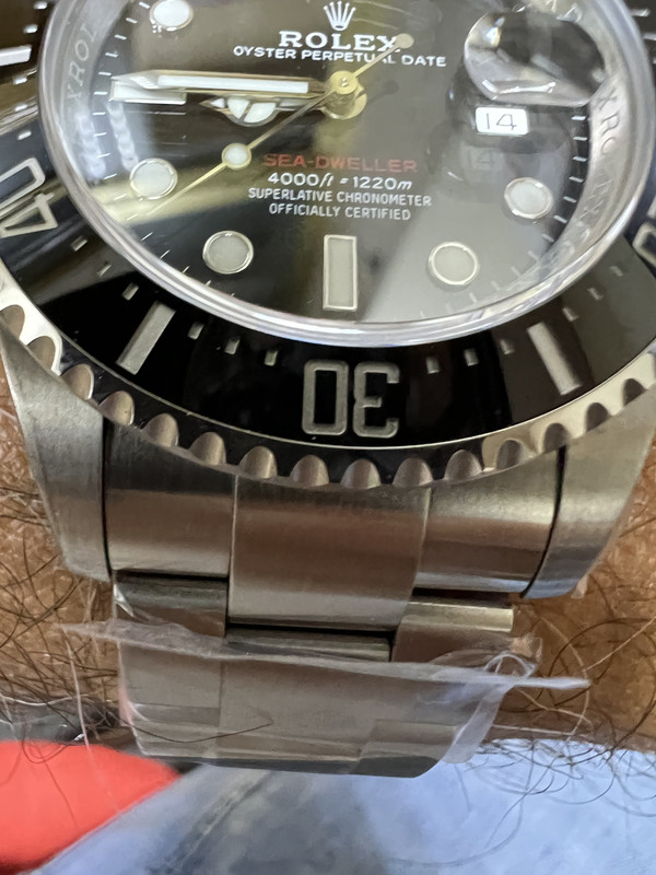 60C6160B-EDDA-4840-9EB4-244DB22F219E