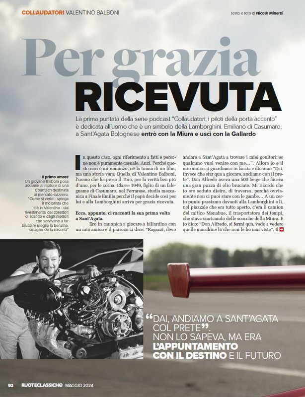 RuoteClass - Maggio 2024 (11)