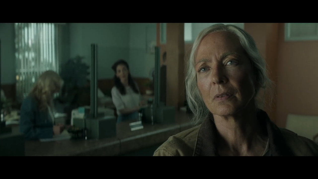 Screenshot (75)