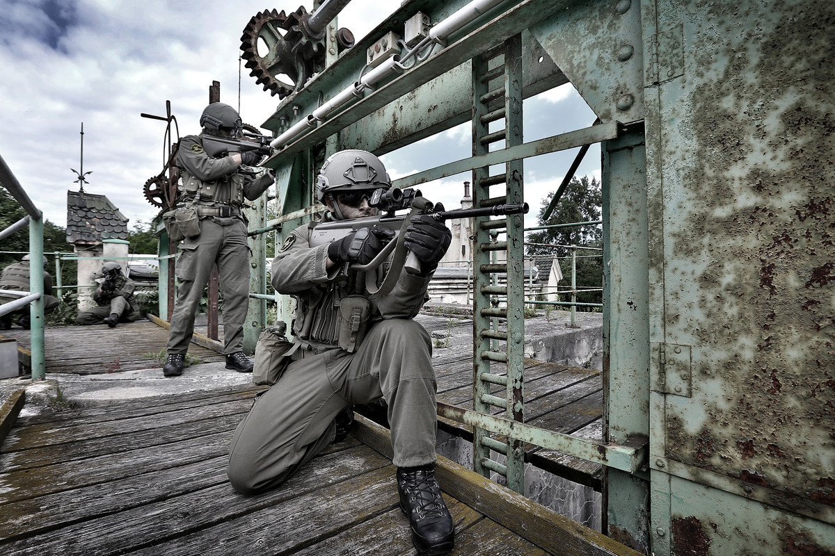 Austria Häuserkampf006